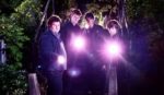 Summer of 84 Screenwriters Breathe Fresh Life Into A Serial Killer Movie
