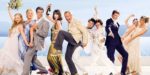 A Sequel Wasn’t Necessary, but “Mamma Mia! Here We Go Again”