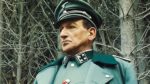 “Operation Finale” Nobly but Tepidly Tells of Adolf Eichmann’s Capture
