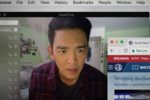 “Searching” Displays Old School Mystery in the Most Modern of Ways