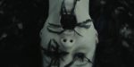 The Scares are Pretty Thin in “Slender Man”