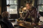 “Peppermint” Bungles Jennifer Garner’s Return as Action Star