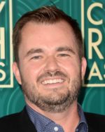 “Know Your Self Worth” Peter Chiarelli On ‘Crazy Rich Asians.’