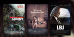 Hollywood Producer Danny Roth Is Going To Option The Winning Script Of The Creative Screenwriting Screenplay Contest