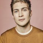 James Morosini