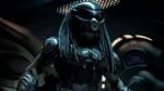 “The Predator” Turns the Franchise into One Hot Mess