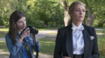 Villainy Looks Good on Blake Lively in “A Simple Favor”