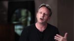 “I Thought I Was The Music But I Am The Radio.” Dean Georgaris Talks ‘The Meg,’ ‘The Manchurian Candidate’ & ‘Paycheck’