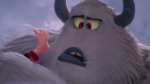 “What Is Truth?” Screenwriters Karey Kirkpatrick & Clare Sera Discuss ‘Smallfoot,’ Starring Channing Tatum & James Corden