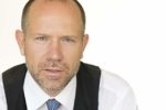 “Sharpen the Screenwriting Craft With Your Voice.” ISA’s Craig James On Navigating Your Career