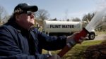 Michael Moore’s “Fahrenheit 11/9” Takes No Prisoners in its Critique