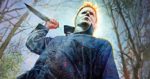 The New “Halloween” Struggles to Add to John Carpenter’s Classic