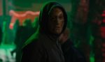 “Hell Fest” Can’t Mask Its Genre Clichés
