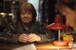 “Can You Ever Forgive Me?” Probes the Issues of Art and Acceptance