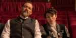 “Colette” Tells A Joyous Tale of France’s Most Provocative Female Author