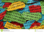 What Are The Biggest Misconceptions About Copyright Protection For Screenwriters?