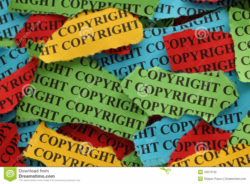 What Are The Biggest Misconceptions About Copyright Protection For ...