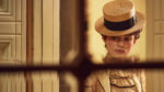 “Writing To A Target Demographic Is Creative Suicide.” Writer-Director Wash Westmoreland Talks ‘Colette.’