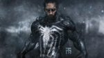 “Never Underestimate The Power Of Simplicity & Emotion.” Screenwriter Scott Rosenberg On ‘Venom,’ Starring Tom Hardy