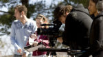 Two Filmmakers on the Risks and Rewards of Making a DIY Film