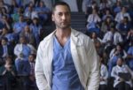 “Let’s Get Into Some Trouble, Let’s Be Doctors.” David Schulner On NBC’s New Hit Show ‘New Amsterdam’
