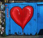 “Be Savvy, But Follow Your Heart” Filmmaker Phil Volken’s Ode To Screenwriters