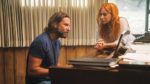 “A Star Is Born” Spawns a Natural Born Filmmaker and Leading Lady. Bradley Cooper & Lady Gaga Shine.