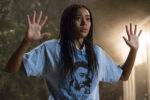 “The Hate U Give” Mixes Character and Politics for a Potent Punch
