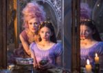 “The Nutcracker and the Four Realms” Will Charm Kids More Than Adults