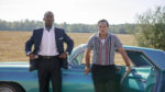 Noble Intentions Can’t Keep “Green Book” From Playing as an Outdated Throwback