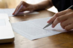 How Do You Determine Fair Use Of Copyrighted Material?