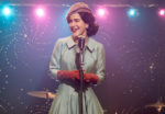 Why Is Mrs. Maisel So Marvelous? Amy Sherman-Palladino and Daniel Palladino Tell All!
