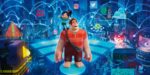 “Ralph Breaks the Internet” Lampoons Life Online (and Disney too!)
