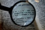 How Can Copyright Infringement Occur & What Can You Do About It?