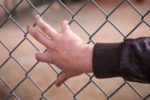 5 Tools For You To Write Gripping Screenplay Scenes
