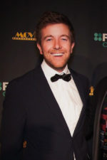 Jes Bickhart On TV Streaming, Tent-Pole Franchises, & Screenwriting Opportunities In Filmmaking