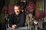 “Tell Stories That Matter And Make People Better.” Kevin Willmott On ‘BlacKkKlansman’