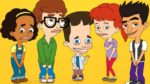 “Accept Rejection, Not Regret.” Nick Kroll Talks Creating The Hit Netflix Animated Series ‘Big Mouth’