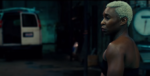 “Widows” Adds Character and Depth to The Heist Genre