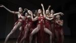 Luca Guadagnino’s “Suspiria” Remake Scares But Mostly Shows Off