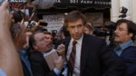 “The Front Runner” Paints a Confounding Picture of American Politics