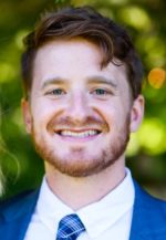 Charlie Efron – Young & Hungry