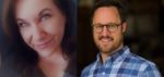 Connie O’Donahue & Jeremy Nielsen – Young & Hungry