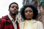 “If Beale Street Could Talk” Speaks of the Black Experience in Poetry and Pain