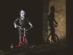 5 Tips To Write Stronger Horror Screenplays