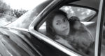 Alfonso Cuaron’s “Roma” is a Gorgeous and Haunting Tale of the Working Class
