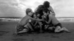The Dog Poop in “Roma,” Chief Brody’s Glasses, and Symbolism on Film