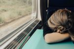 “Take A Writing Break If You’re Burnt Out” Says Manager Yuli Masinovsky