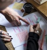 “Writing Is In The Rewrite” Says HBO Story Analyst Mark Chandley