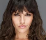 Amanda Bermudez On “Nightingale”